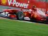 GP Australia - Qualifiche e Prove Libere 3